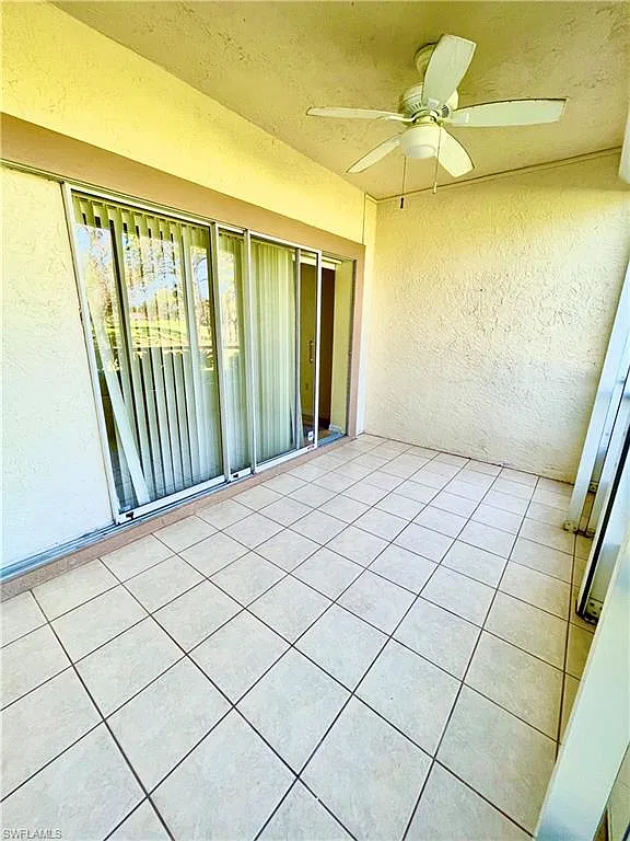 2 bed, 2.0 bath, 1414 sqft, $2,350 — Photo 3