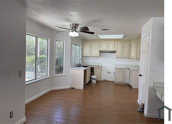 4th image of 13290 Northstar Ave