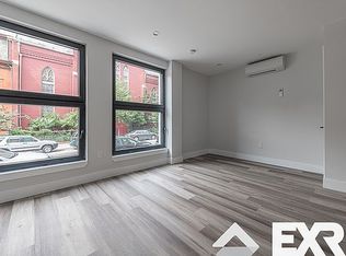 288 Willoughby Ave #F1, Brooklyn, NY 11205