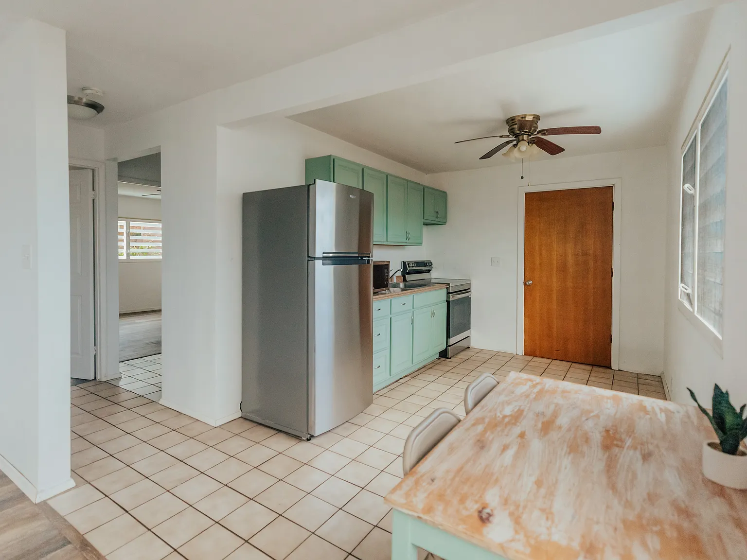 Oliana St, Waialua — Photo 2