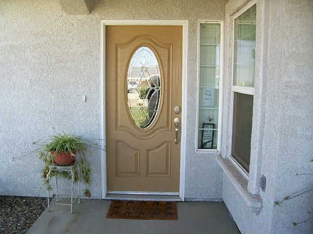 1st image of 29718 Woodview Dr