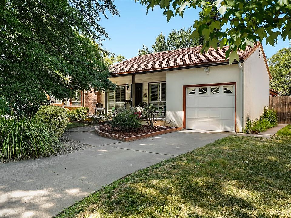 1st image of 3905 Lasuen Dr