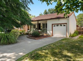 3905 Lasuen Dr, Sacramento, CA 95821