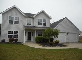 1 Churchill Way, Sewell, NJ 08080