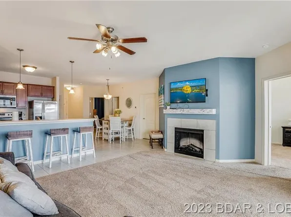 64 Knox Rd #N204, Rocky Mount, MO 65072