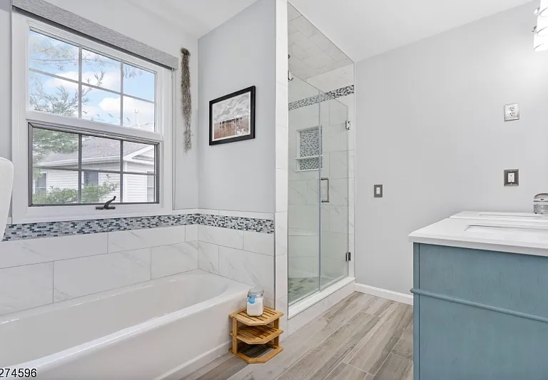 18 Pond Ridge Dr — Photo 23