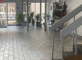 14300 S PADRE ISLAND DR #200, Corpus Christi, TX 78418