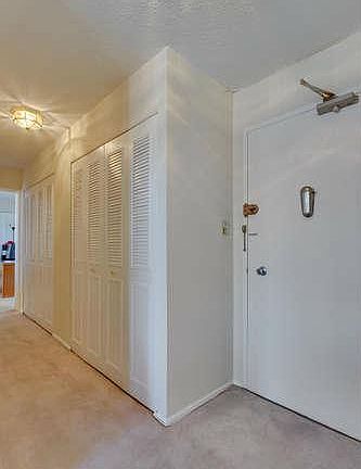 2nd image of 4600 S Four Mile Run Dr APT 821