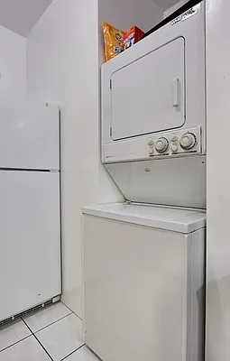 Rented by Living New York | media 6