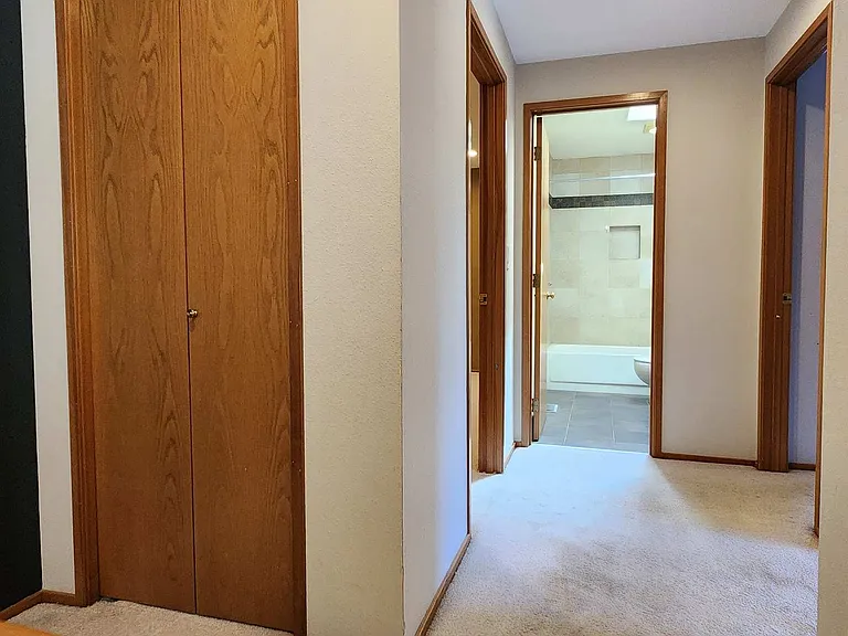 2800 235th Pl NE — Photo 24