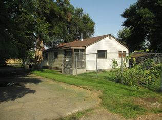 1909 Road 76, Pasco, WA 99301