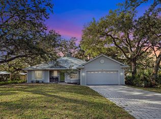 1769 Manasota Beach Rd, Englewood, FL 34223