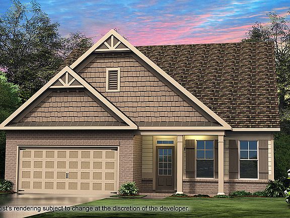 2nd image of 6721 Blue Heron Way #Jkm4q9
