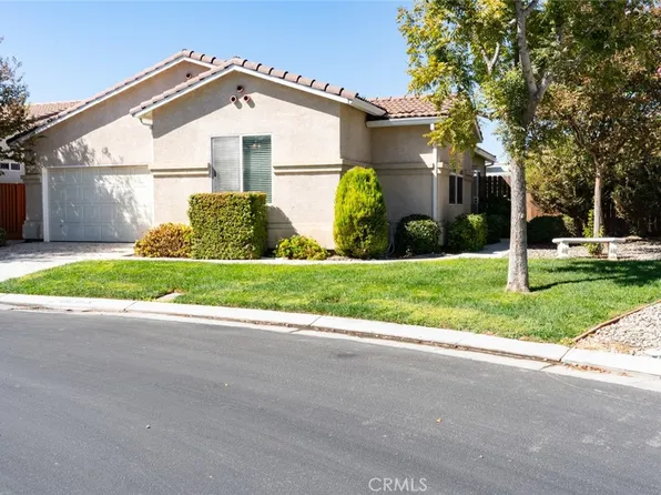 2957 La Vina Cir, Los Banos, CA 93635