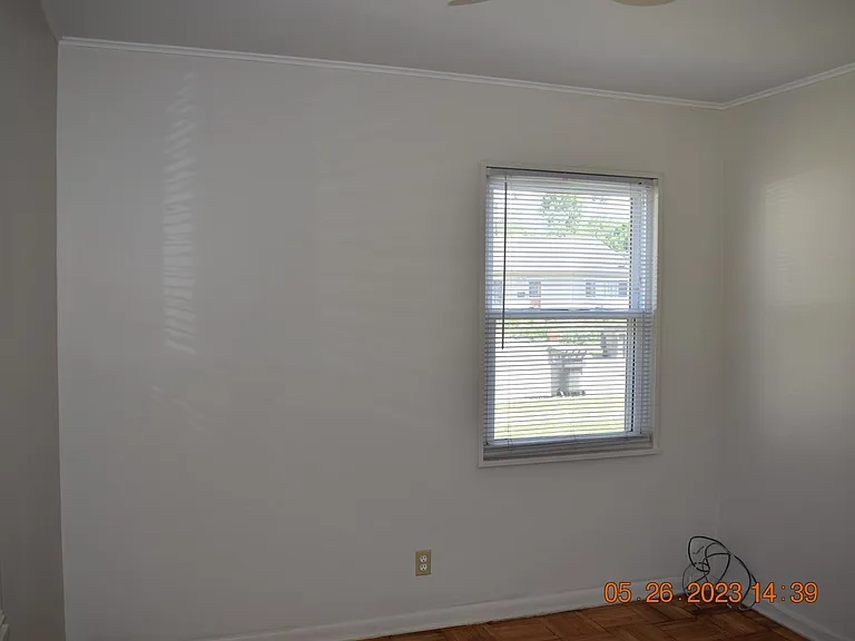 1442 E Lynn Dr — Photo 33