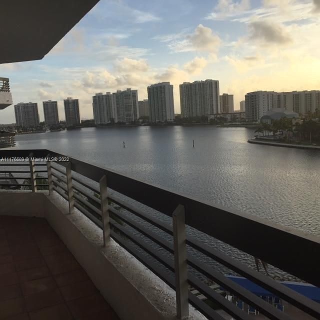 1st image of 3530 Mystic Pointe Dr APT 802