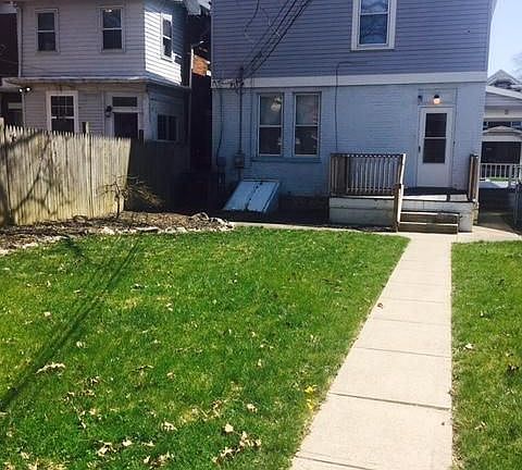 2nd image of 759 Linwood Ave
