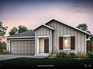 113 Lindheimer Ln, San Marcos, TX 78666