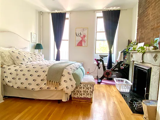 Rented by Corcoran | media 10