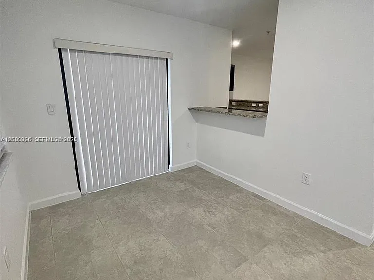 22511 SW 88th Pl #2-24 — Photo 10