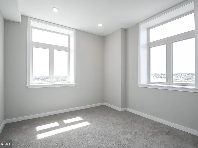 1 W Main St #205 — Photo 14