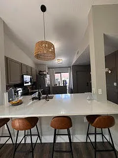 10267 Boca Bnd W #G4 — Photo 10