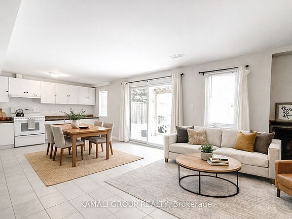 3rd image of 149 Silver Maple Rd #Basement