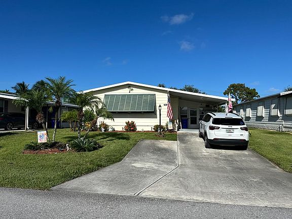 4th image of 7715 SE Independence Avenue