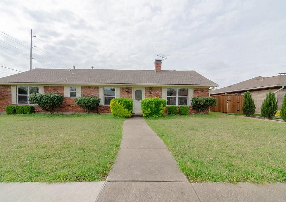 1st image of 2116 Cornell Dr