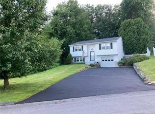 224 Aetna Ave, Torrington, CT 06790
