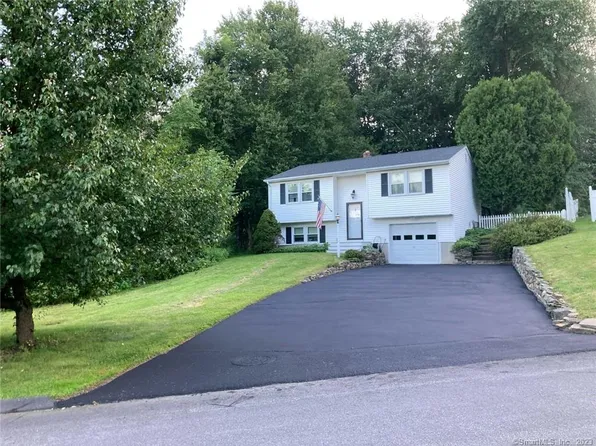 224 Aetna Avenue, Torrington, CT 06790