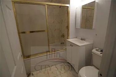 Rented by City Stop Realty