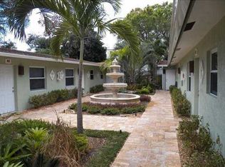 1114 SW 4th St APT 4, Fort Lauderdale, FL 33312
