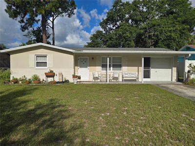 135 Ramona Cir, Palm Harbor, FL, 34683