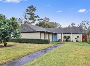 508 Green Acres Rd, Metairie, LA 70003