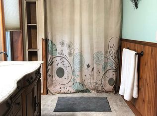 1160 17th Rd, Fruita, CO 81521