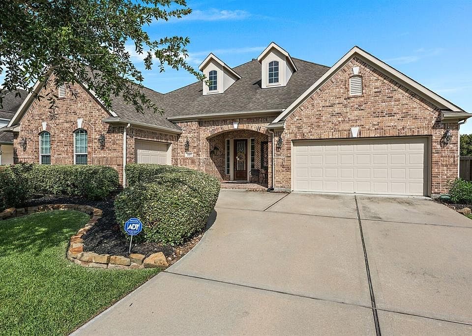 1st image of 2405 Mountain Falls Ct
