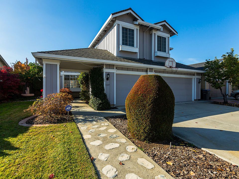 1st image of 3109 Heritage Valley Dr