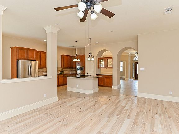 4th image of 24606 Jade Clover Ln