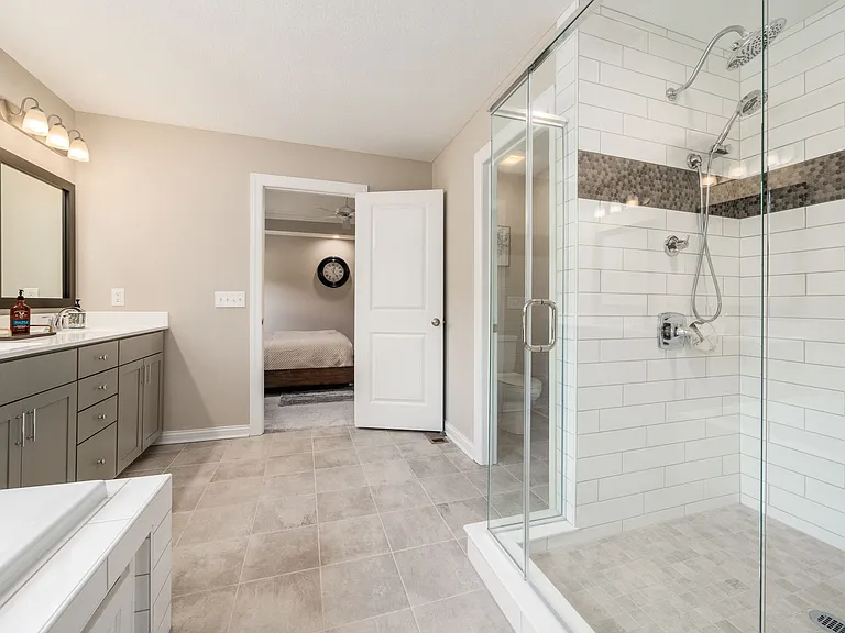 7404 Yarrow Run Rd — Photo 43