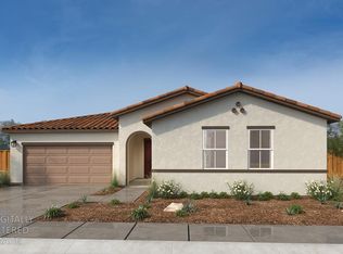 2448 Satin Leaf St, Lodi, CA