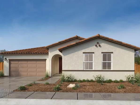 2448 Satin Leaf St, Lodi, CA 95242