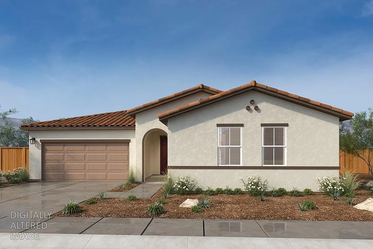 2448 Satin Leaf St photo 1