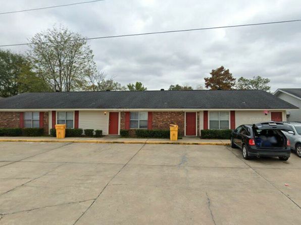 130 Jennifer Ln APT 5