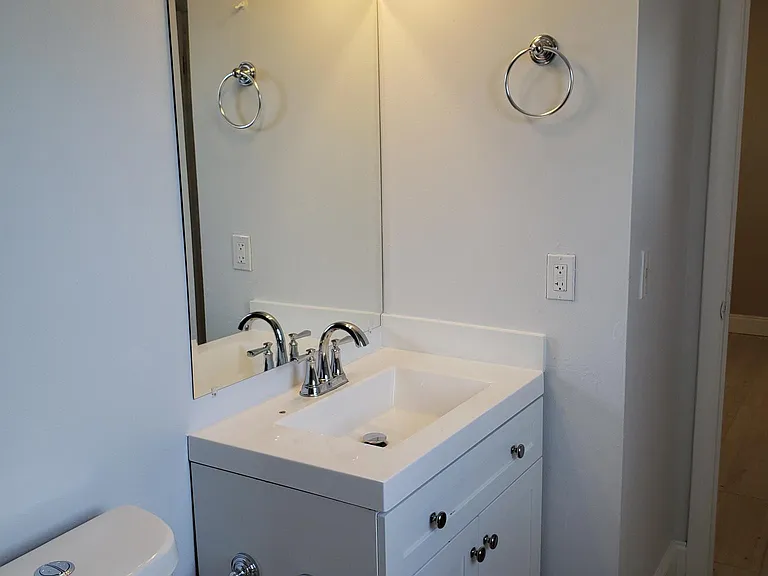 5725 Cardinal Guard Ave — Photo 11