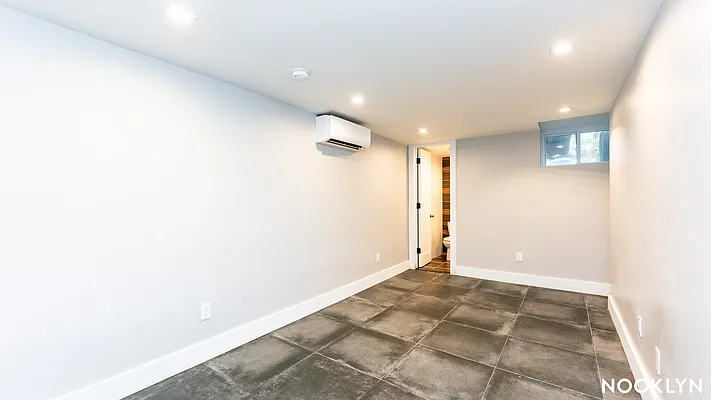 Rented by Nooklyn NYC LLC | media 20