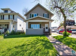 2030 Weeks Ave, Superior, WI 54880
