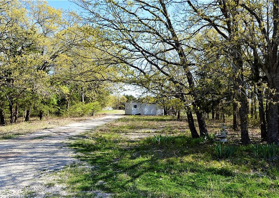 1st image of 3133 County Road 2512