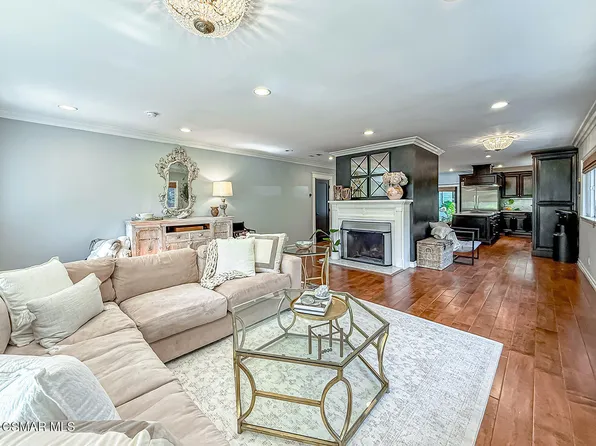 4332 Allott Ave, Sherman Oaks, CA 91423