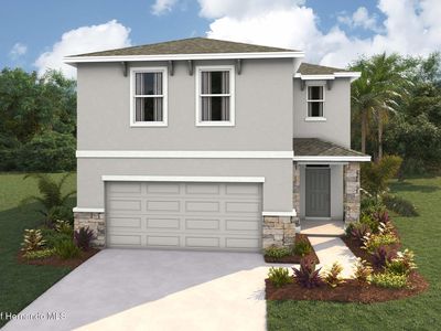 10507 Tucker Rd, Weeki Wachee, FL, 34613
